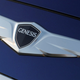 Illustration for article titled Hyundai To Launch Genesis As Standalone Luxury Brand At Last: Report